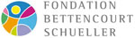logo fondation Bettencourt Schueller.jpg