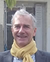 Frederic Tiberghien